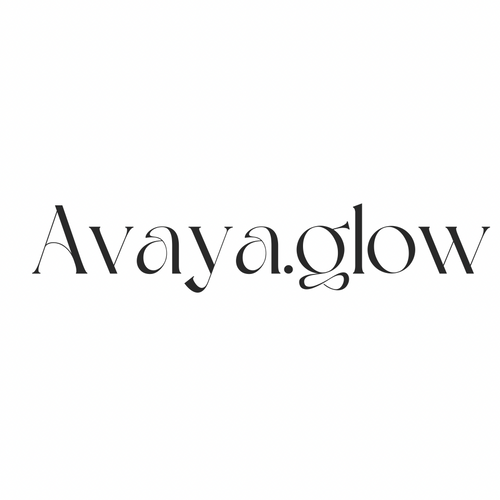 Avayaglow